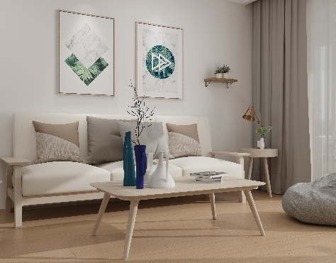 JEZ2501 金色森林